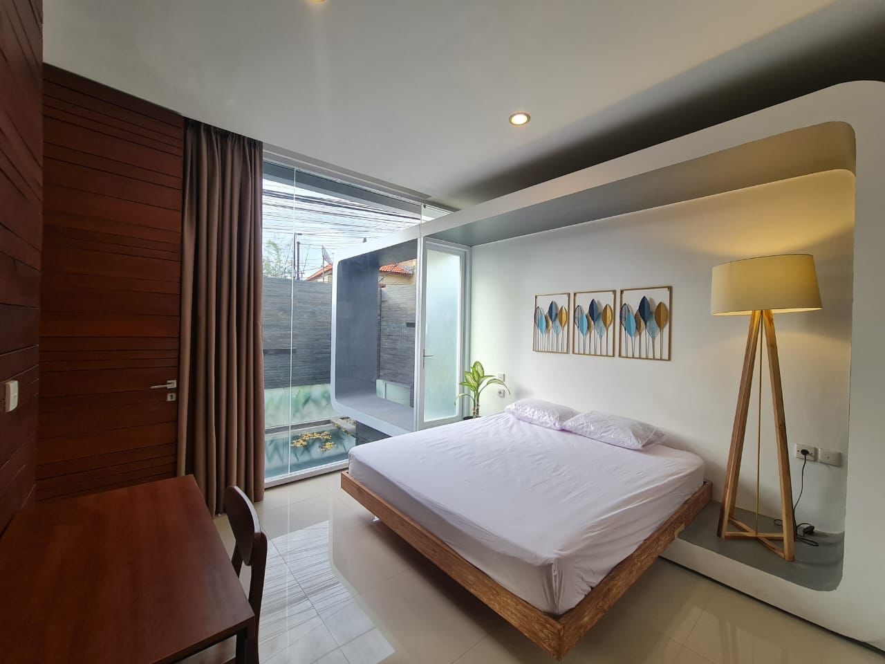 WhatsApp Image 2026 01 17 at 09.41.26 (2)