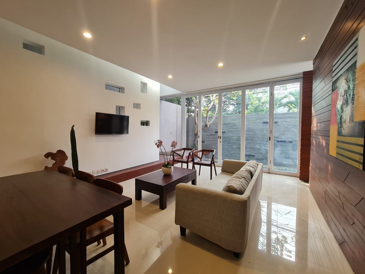 WhatsApp Image 2026 01 17 at 09.41.27