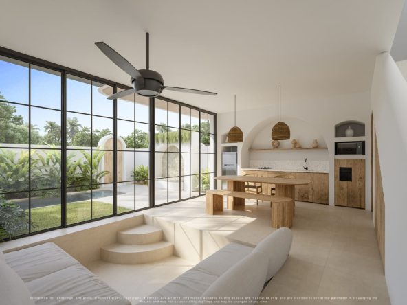 WhatsApp Image 2026 01 17 at 11.39.27 (2)