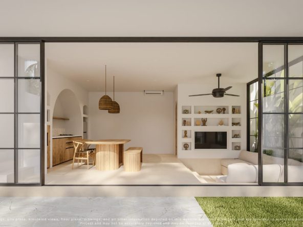 WhatsApp Image 2026 01 17 at 11.39.27