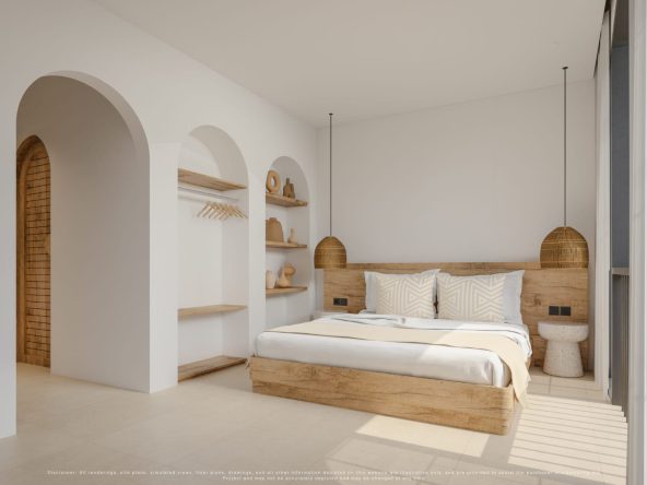 WhatsApp Image 2026 01 17 at 11.39.30