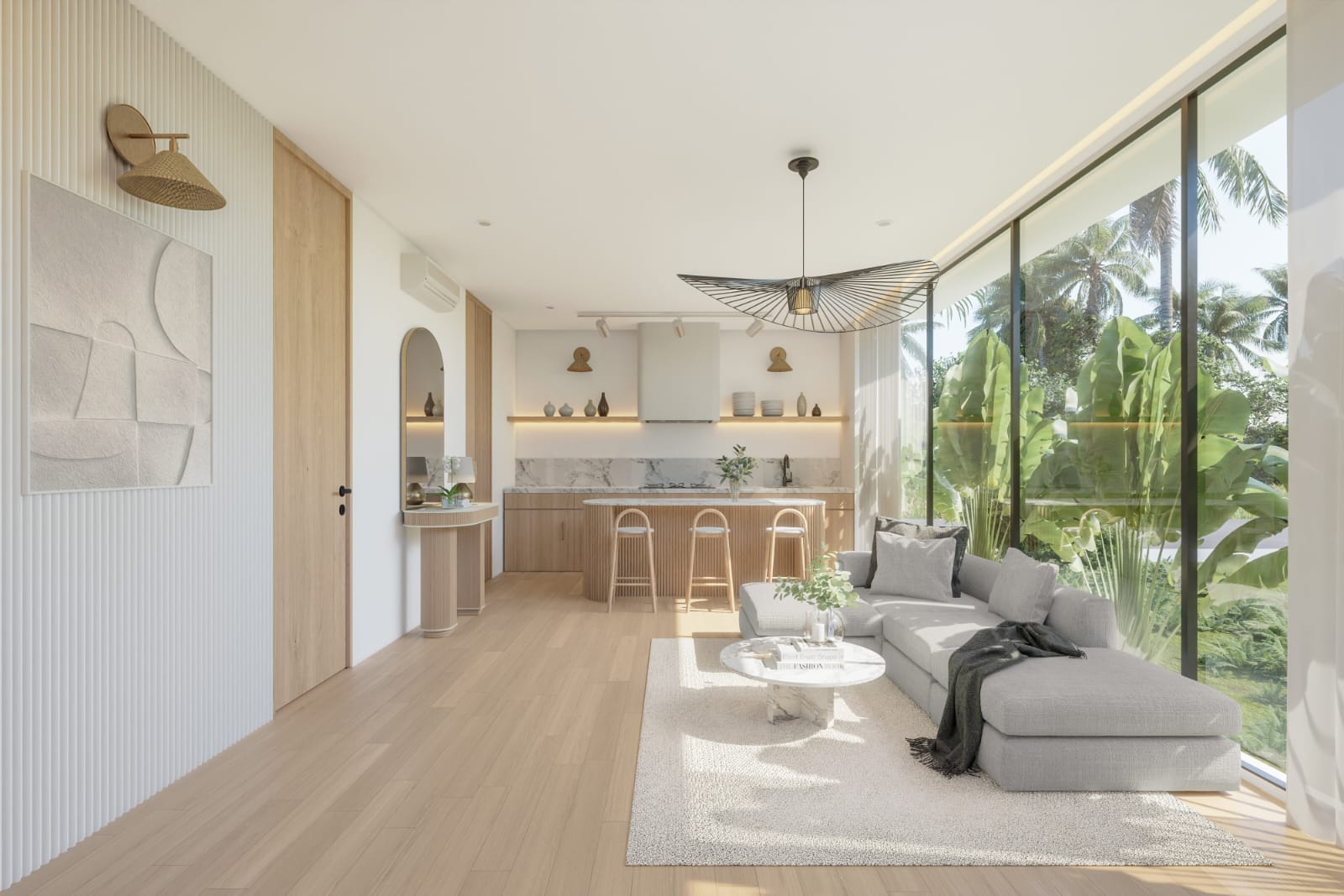 WhatsApp Image 2026 01 17 at 11.43.23 (1)