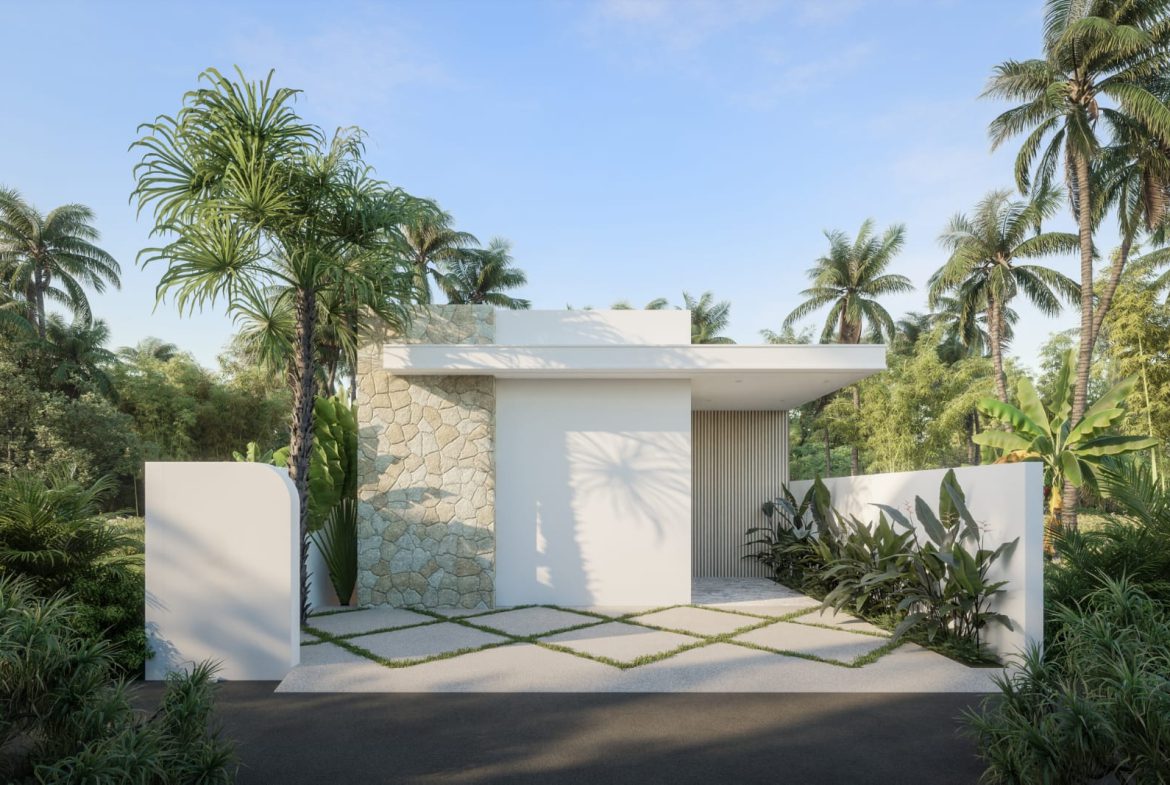 WhatsApp Image 2026 01 17 at 11.43.23