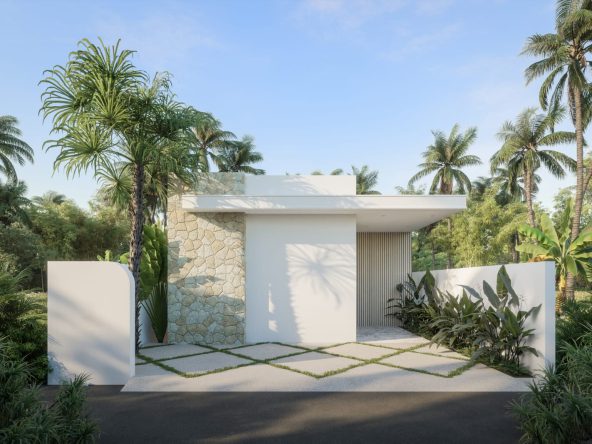 WhatsApp Image 2026 01 17 at 11.43.23