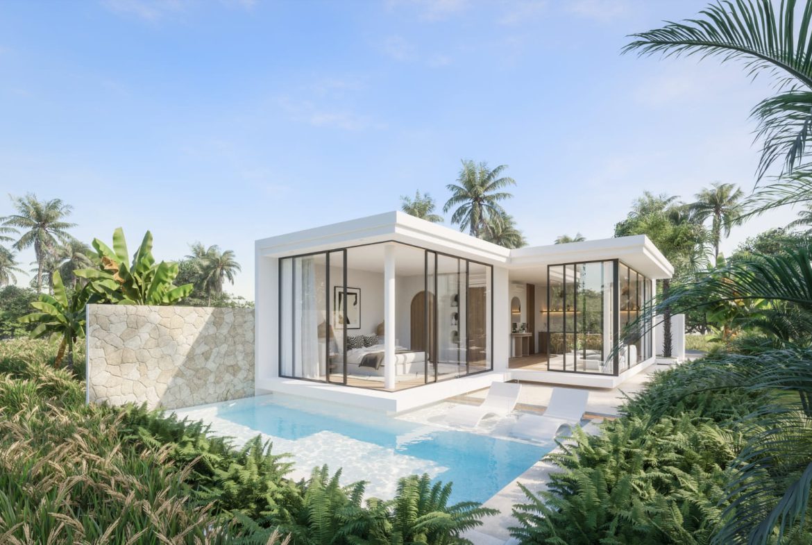 WhatsApp Image 2026 01 17 at 11.43.24 (1)