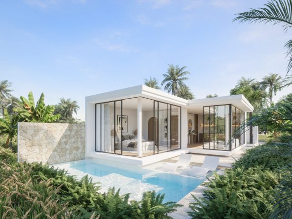 WhatsApp Image 2026 01 17 at 11.43.24 (1)