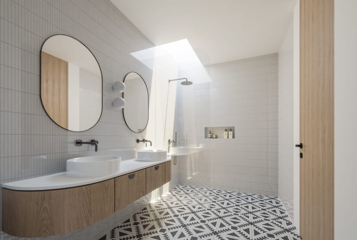 WhatsApp Image 2026 01 17 at 11.43.24