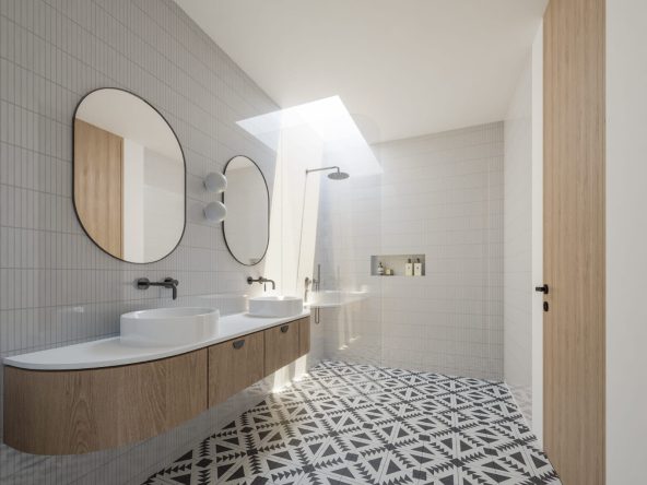 WhatsApp Image 2026 01 17 at 11.43.24