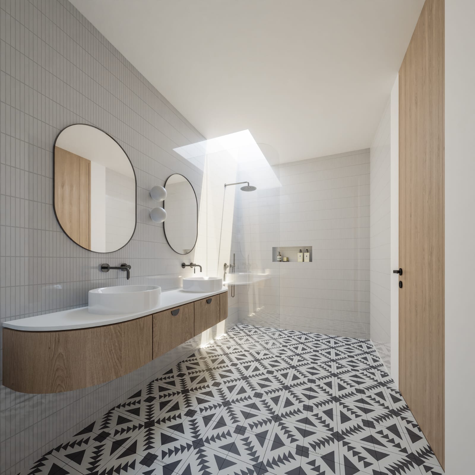 WhatsApp Image 2026 01 17 at 11.43.24