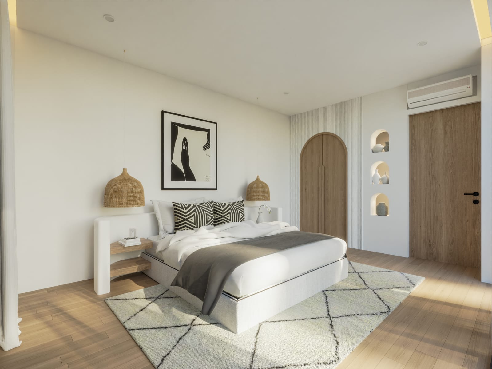 WhatsApp Image 2026 01 17 at 11.43.25