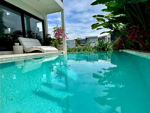 WhatsApp Image 2026 01 18 at 12.54.56 (1)