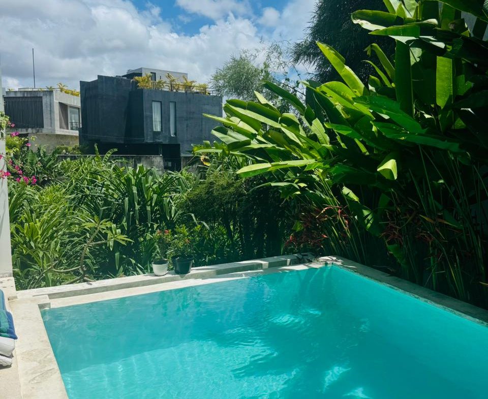 WhatsApp Image 2026 01 18 at 12.54.57 (1)