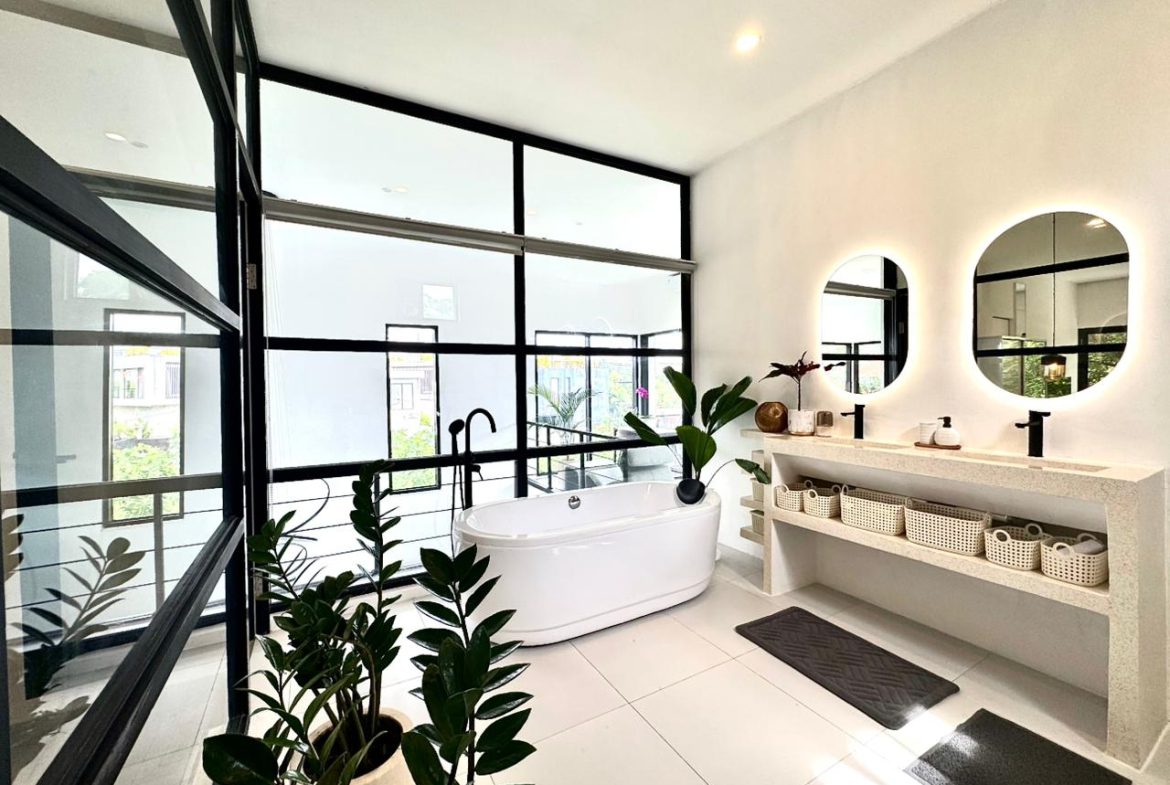 WhatsApp Image 2026 01 18 at 12.54.59