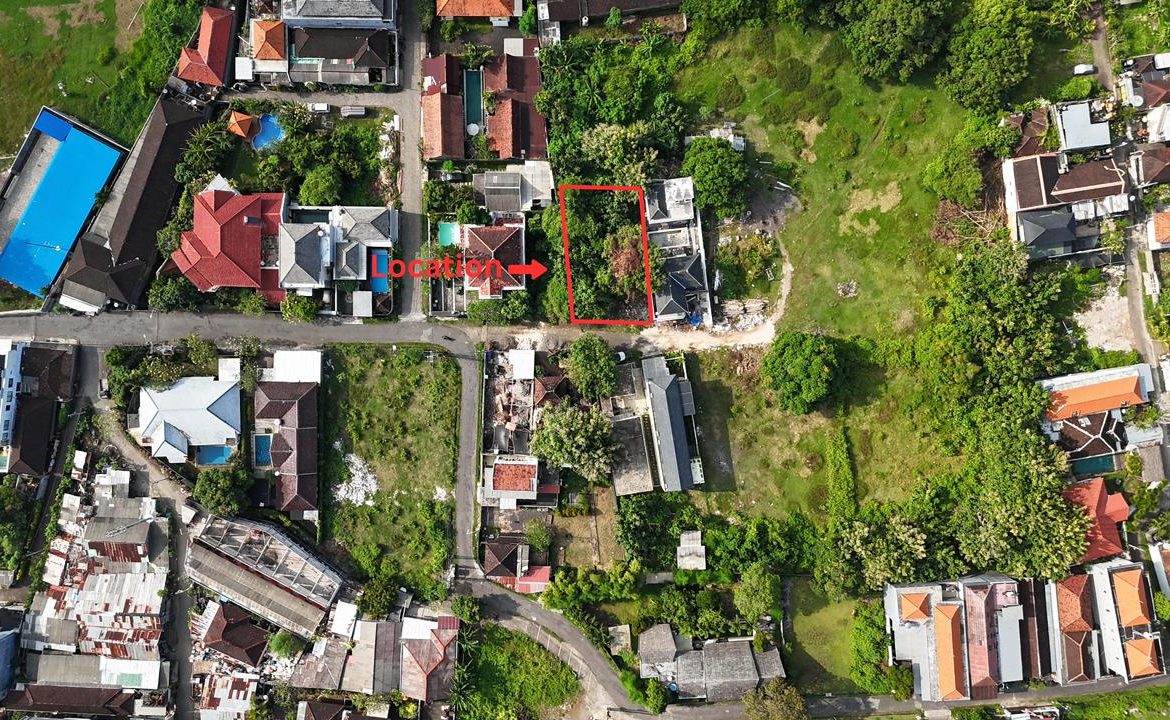 WhatsApp Image 2026 01 20 at 12.20.06 (2)