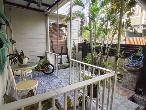 WhatsApp Image 2026 01 21 at 10.34.14 (1)