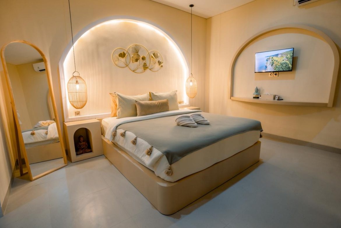 WhatsApp Image 2026 01 21 at 10.35.10