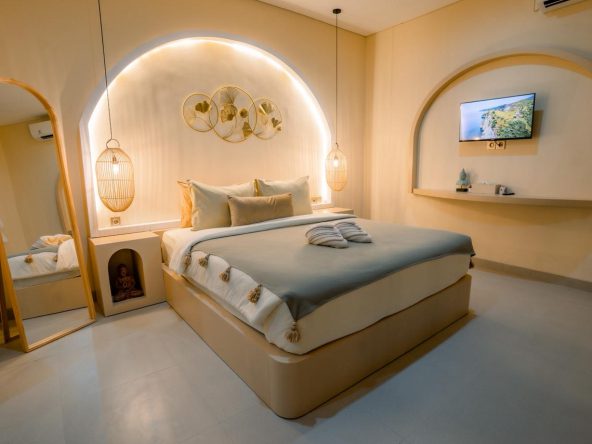 WhatsApp Image 2026 01 21 at 10.35.10