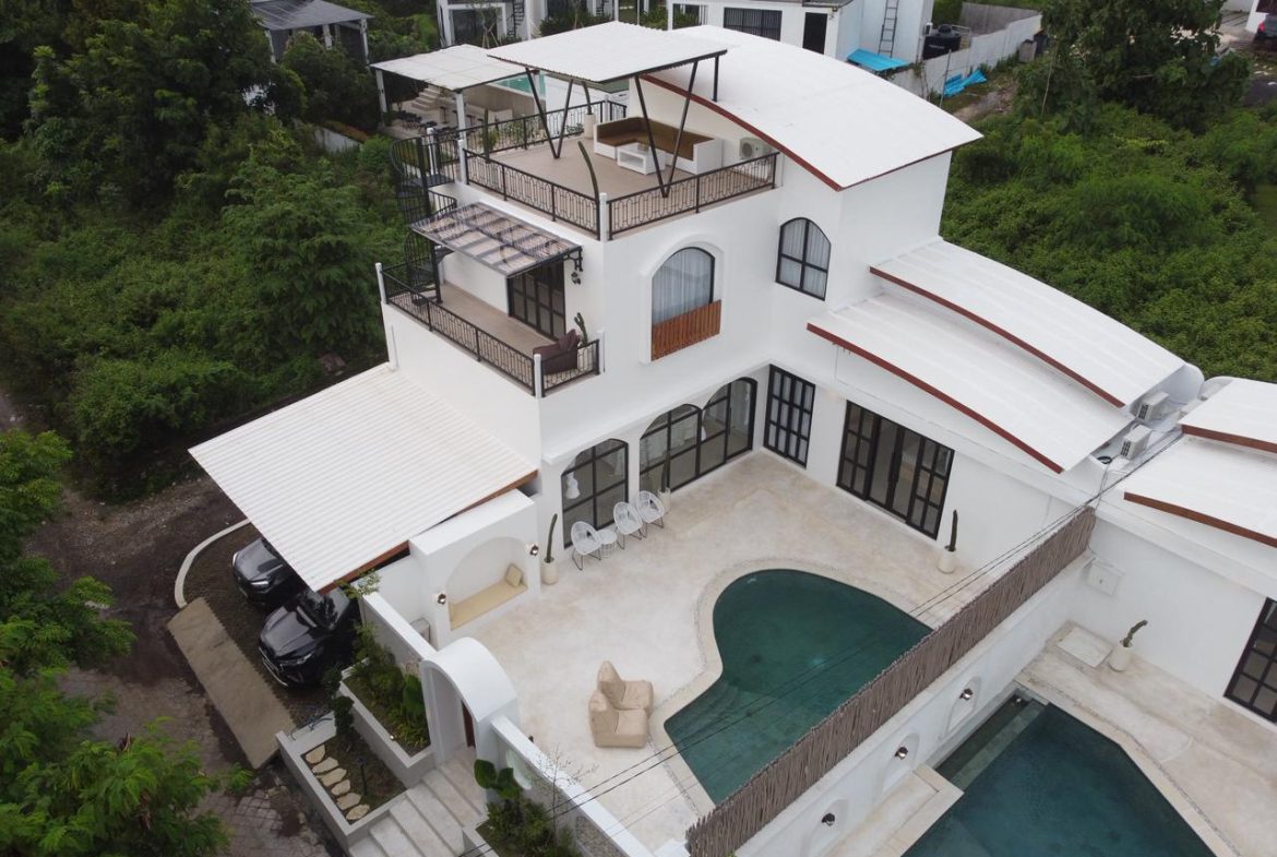 WhatsApp Image 2026 01 21 at 10.35.11