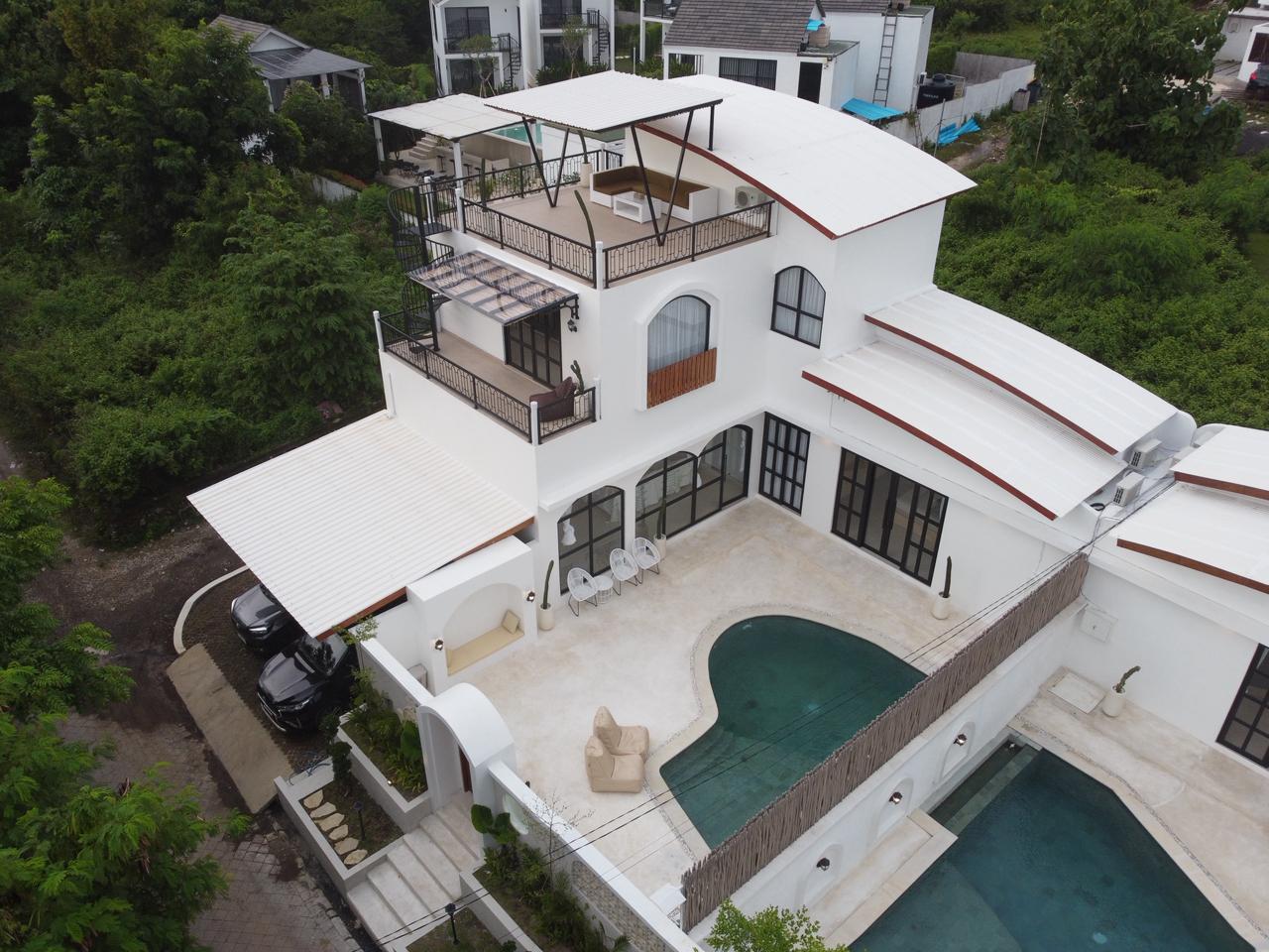 WhatsApp Image 2026 01 21 at 10.35.11