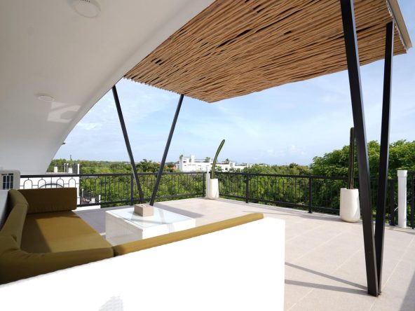 WhatsApp Image 2026 01 21 at 10.35.12