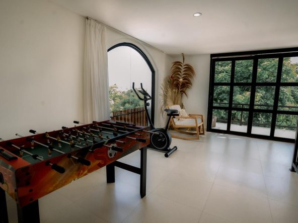 WhatsApp Image 2026 01 21 at 10.35.14 (1)