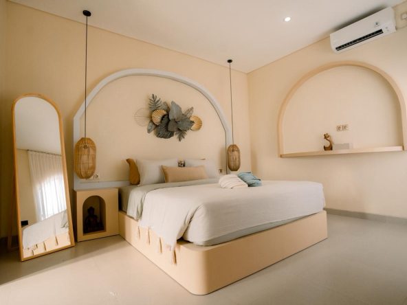 WhatsApp Image 2026 01 21 at 10.35.14