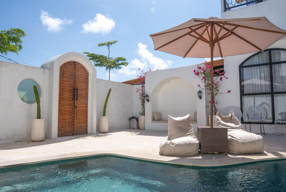 WhatsApp Image 2026 01 21 at 10.35.15