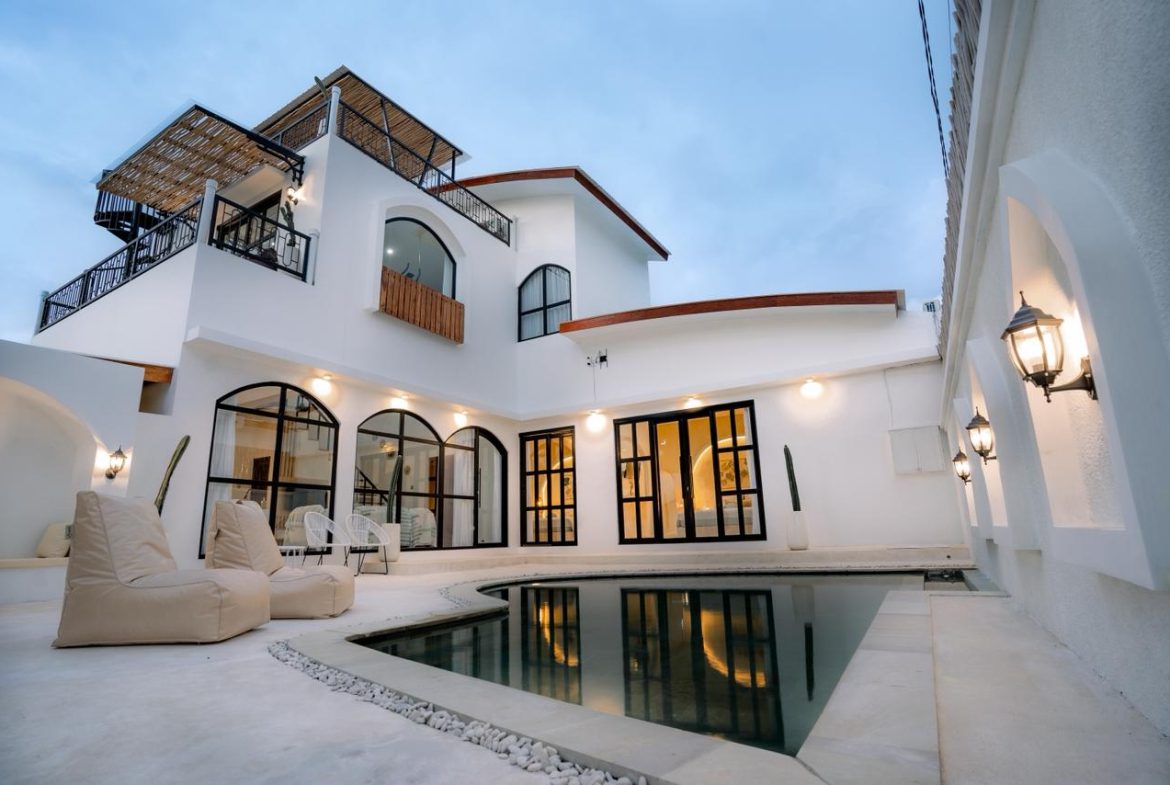 WhatsApp Image 2026 01 21 at 10.35.18 (1)