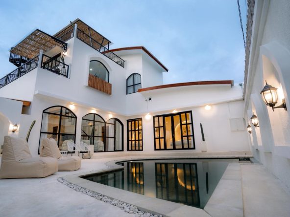 WhatsApp Image 2026 01 21 at 10.35.18 (1)