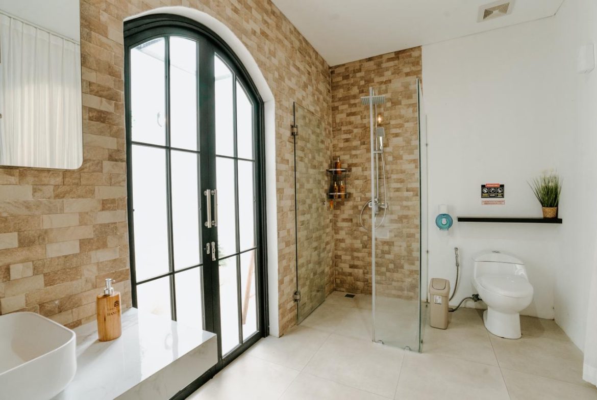 WhatsApp Image 2026 01 21 at 10.35.18