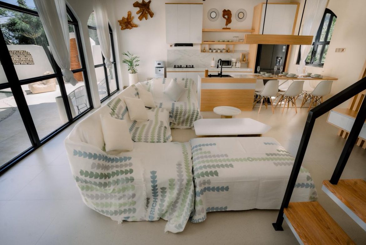 WhatsApp Image 2026 01 21 at 10.35.18 (2)