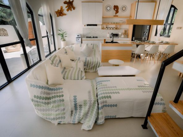 WhatsApp Image 2026 01 21 at 10.35.18 (2)