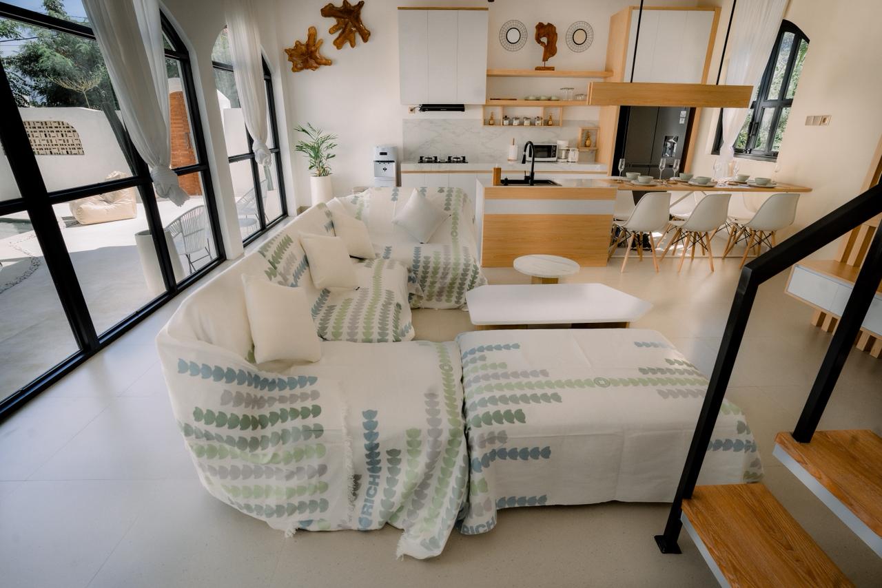 WhatsApp Image 2026 01 21 at 10.35.18 (2)