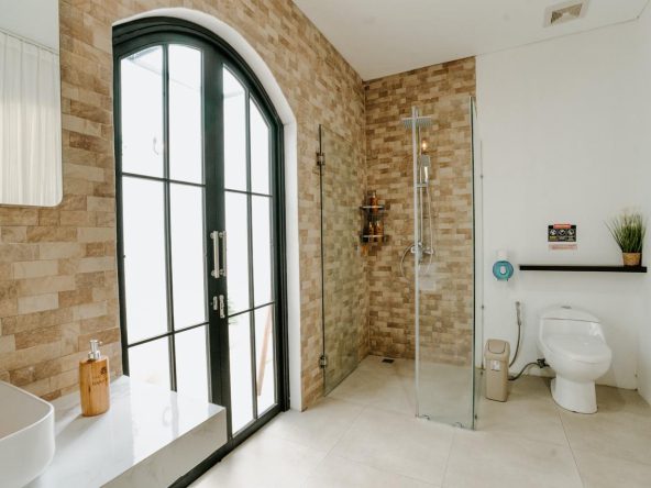 WhatsApp Image 2026 01 21 at 10.35.18