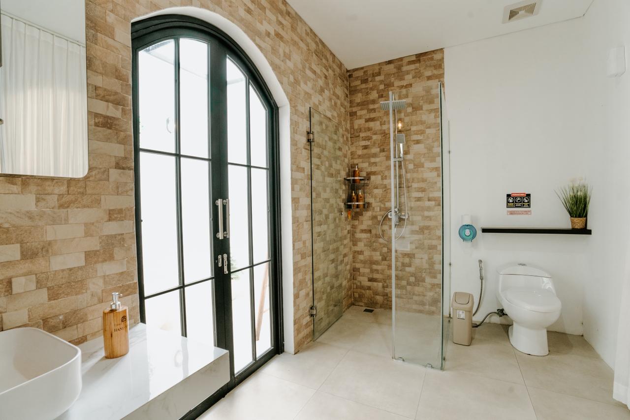 WhatsApp Image 2026 01 21 at 10.35.18