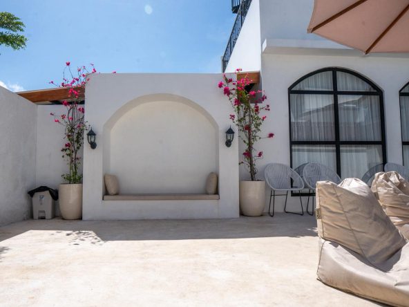 WhatsApp Image 2026 01 21 at 10.35.19 (1)