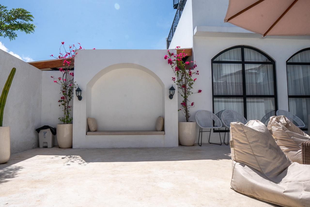 WhatsApp Image 2026 01 21 at 10.35.19 (1)