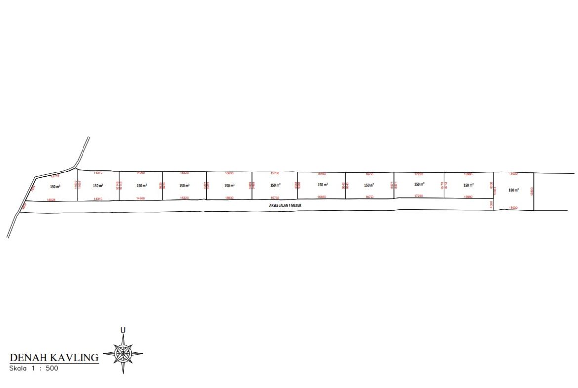 WhatsApp Image 2026 01 21 at 10.42.21 AM