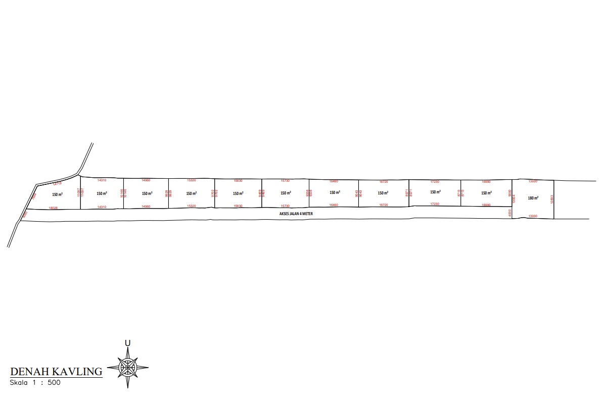 WhatsApp Image 2026 01 21 at 10.42.21 AM