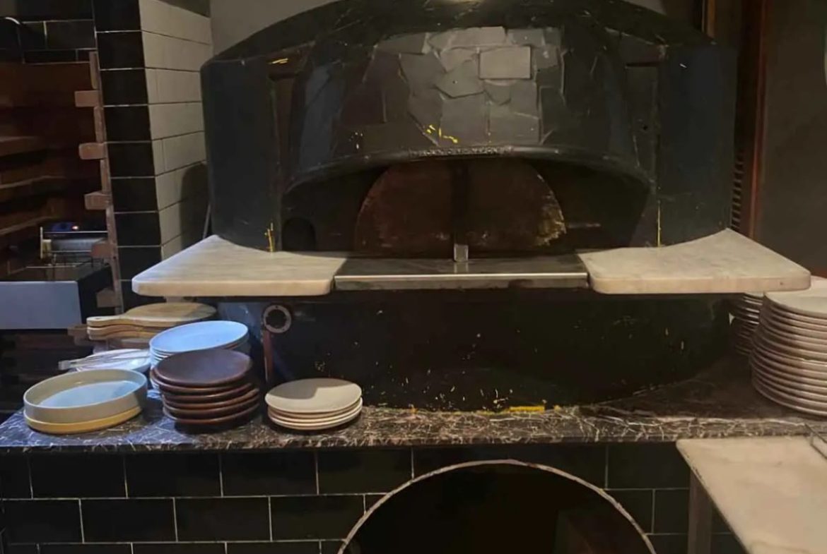 WhatsApp Image 2026 01 21 at 11.06.50 (1)