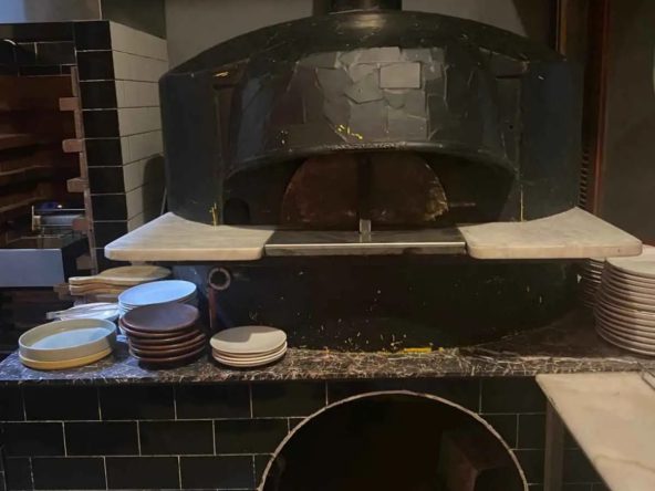 WhatsApp Image 2026 01 21 at 11.06.50 (1)