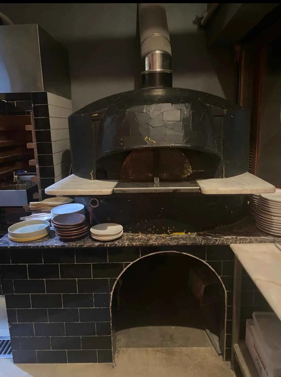 WhatsApp Image 2026 01 21 at 11.06.50 (1)