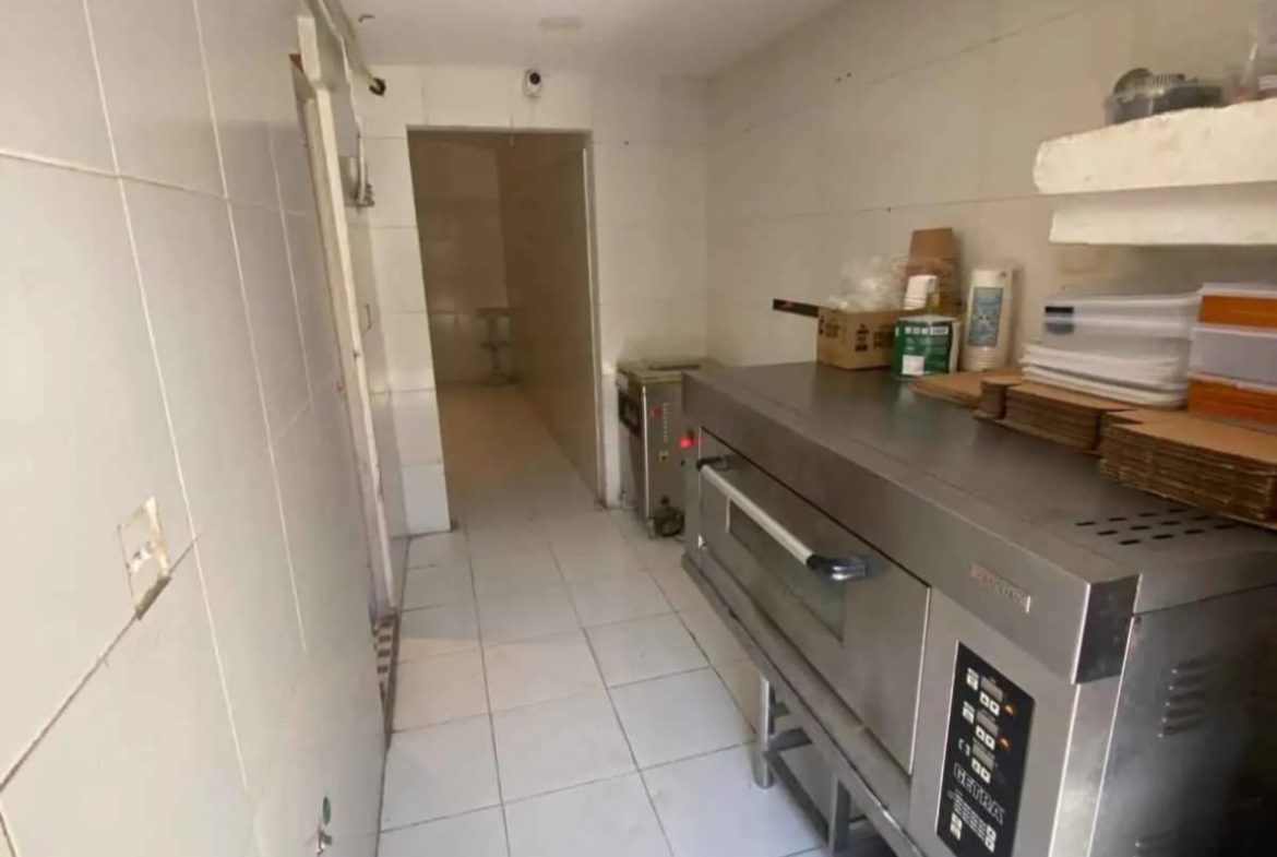 WhatsApp Image 2026 01 21 at 11.06.50