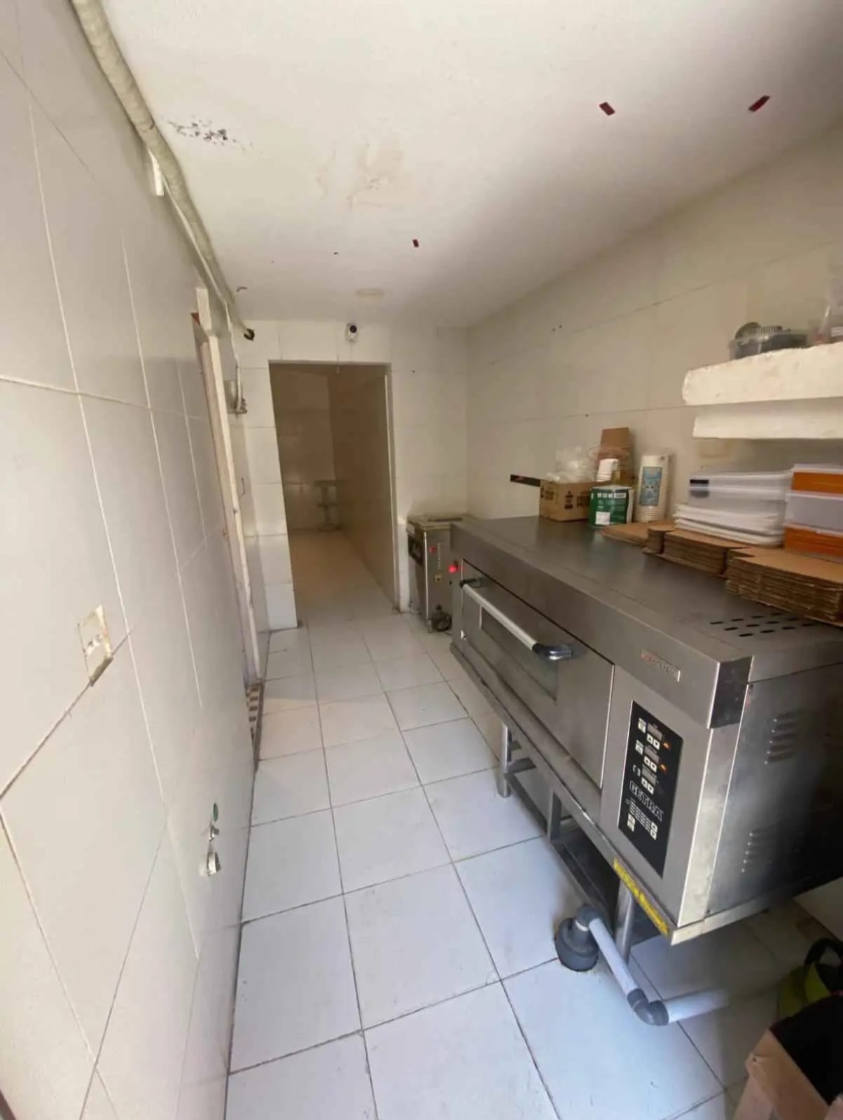 WhatsApp Image 2026 01 21 at 11.06.50