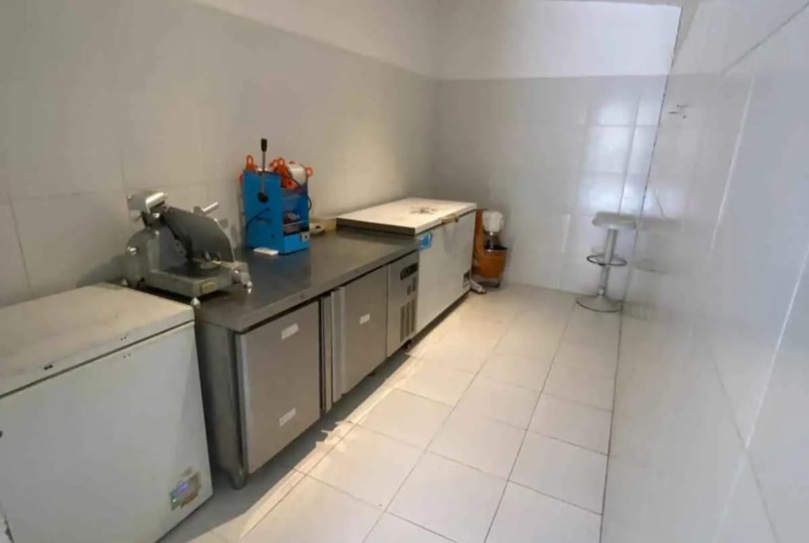 WhatsApp Image 2026 01 21 at 11.06.51 (1)