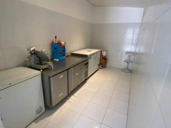 WhatsApp Image 2026 01 21 at 11.06.51 (1)