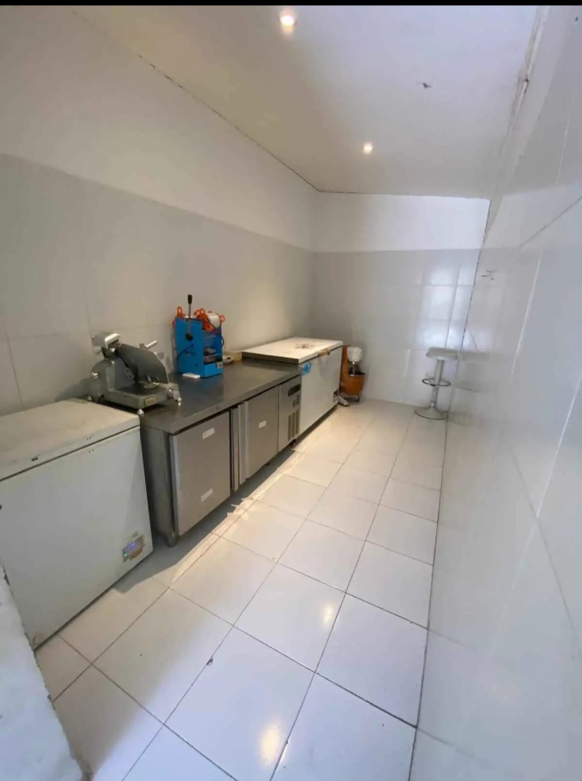 WhatsApp Image 2026 01 21 at 11.06.51 (1)