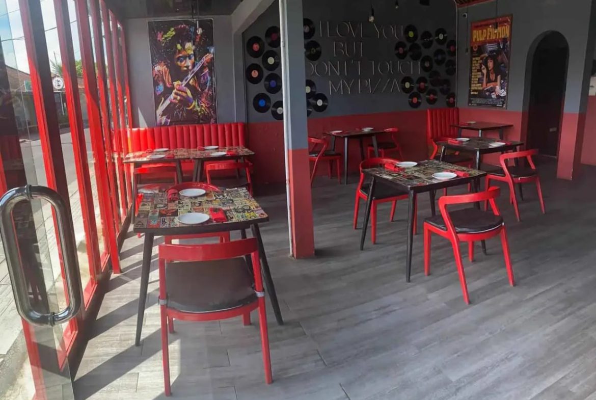 WhatsApp Image 2026 01 21 at 11.06.51