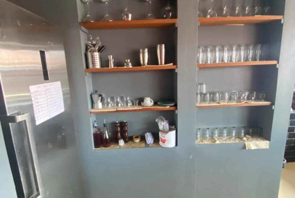 WhatsApp Image 2026 01 21 at 11.06.51 (2)