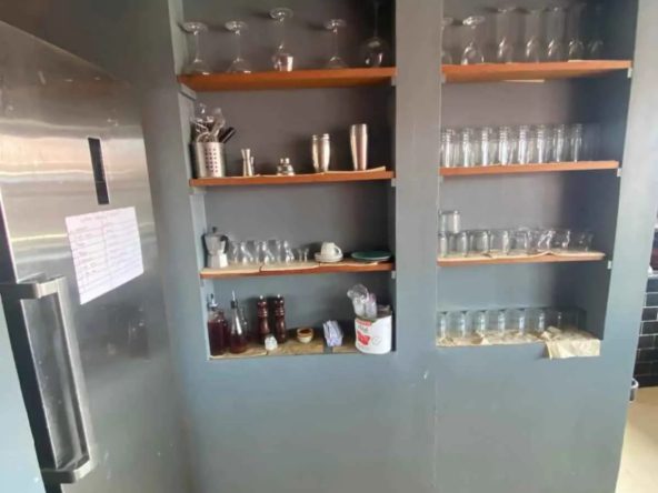 WhatsApp Image 2026 01 21 at 11.06.51 (2)